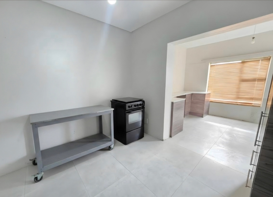 To Let 3 Bedroom Property for Rent in Fairview Golf Estate Western Cape